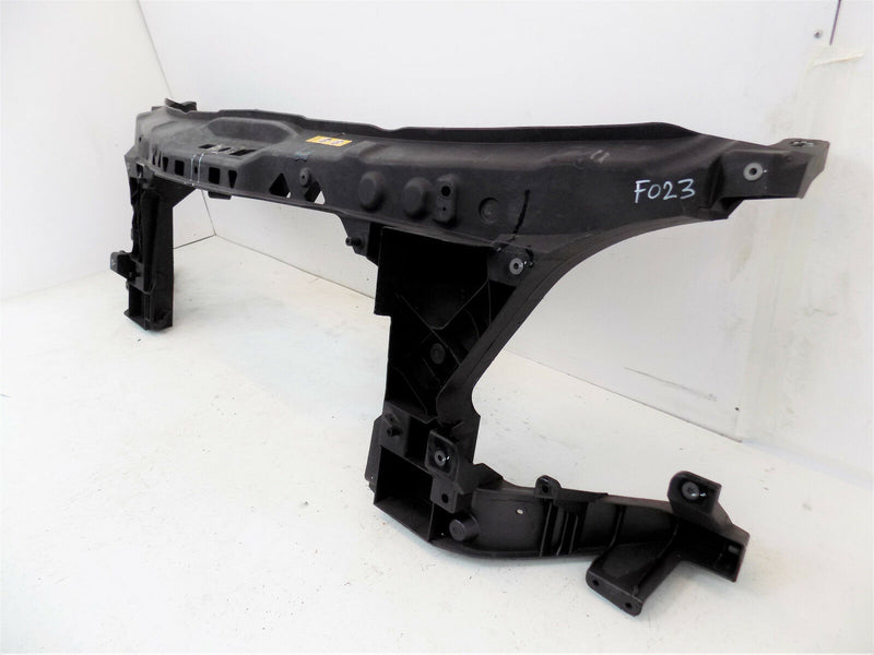 MERCEDES W906 (313) MK2 2006-2012 CORE SUPPORT BRACKET RADIATOR SLAM PANEL