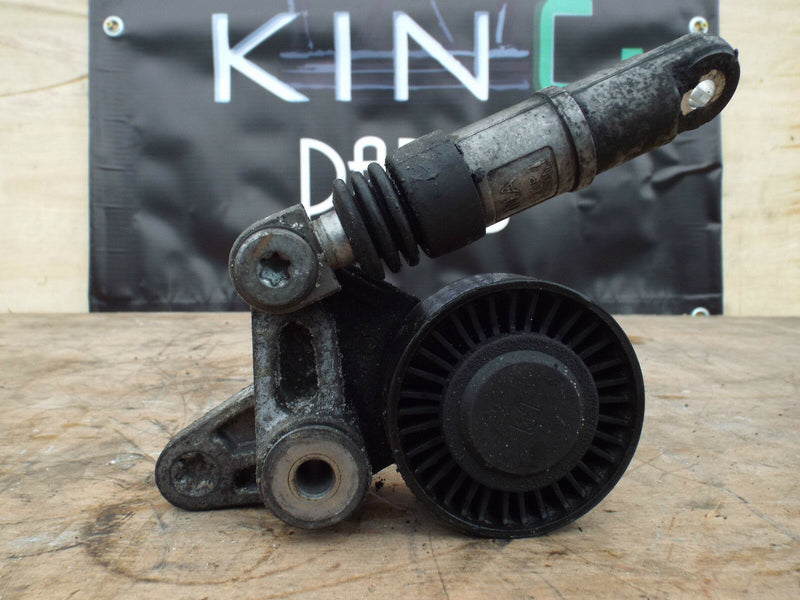 Audi A6 A4 A8 Q5 VW Touareg 3.0 TDI Alternator Belt Tensioner 059145201F