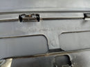 FORD FIESTA MK7 2008-2012 REAR BUMPER GENUINE 8A6117906A