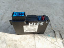 MERCEDES C CLASS W205 2014-18 TELEMATIC CONTROL MODULE A2059000219 #