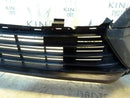 VAUXHALL COMBO E 2018- ON FRONT BUMPER  GENUINE 9816859780