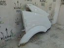 MERCERDES SPRINTER W906 LCI 2014-17 FRONT FENDER WING PANEL RIGHT SIDE