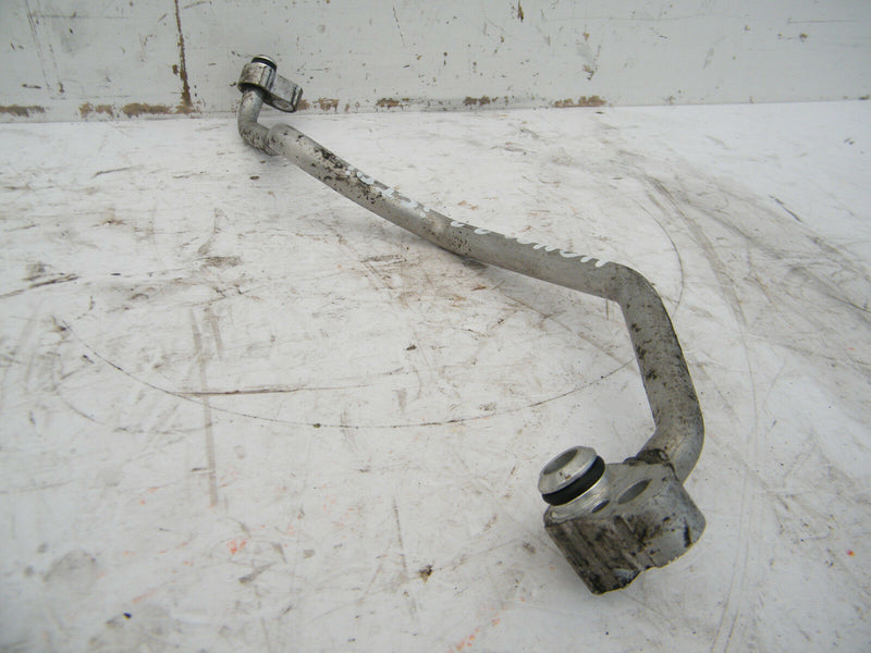 HONDA CR-V MK2 II 2002-2007 GENUINE PIPE AIR CONDITIONING AIR CON HOSE A/C