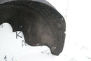 MINI COOPER S R56/57 2007-13 REAR LEFT WHEEL INNER ARCH LINER SPLASH GUARD