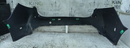 TOYOTA COROLLA ESTATE 2018-ON REAR BUMPER GENUINE 5215902C80