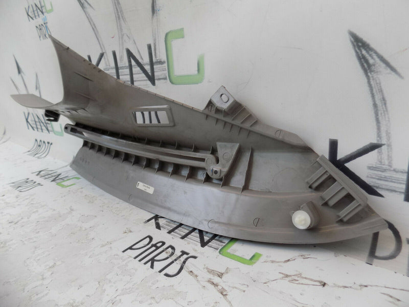 BMW 5 SERIES F11 2010-2017 TOURING  REAR RIGHT D PILLAR COVER TRIM 9169786