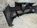ALFA ROMEO GIULIETTA 2010-2016 FRONT BUMPER GENUINE 156085887