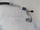 VW TOUAREG / PORSCHE CAYENNE 2003-2005 A/C AIR CON COMPRESSOR HOSE PIPE