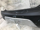 VAUXHALL MOKKA 2012-2016 REAR BUMPER PDC GENUINE 95365611