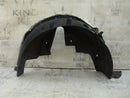 PEUGEOT 208 MK2 2019-ON REAR LEFT WHEEL MUD GUARD GENUINE 9827215480