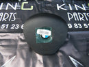 BMW F20 F21 1 Series F30 F31 3 Series Steering Wheel Driver Airbag Genuine