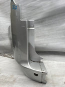 FORD TRANSIT CUSTOM MK8 2012-18 REAR BUMPER LEFT CORNER JK21-17927