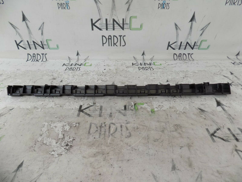 BMW 5 SERIES F10 F11 FRONT RIGHT SILL COVER SIDE SKIRT MOUNT BRACKET  7184778