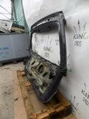 VOLKSWAGEN GOLF 2013-2018 MK7 5 DOOR ESTATE BOOTLID TAILGATE