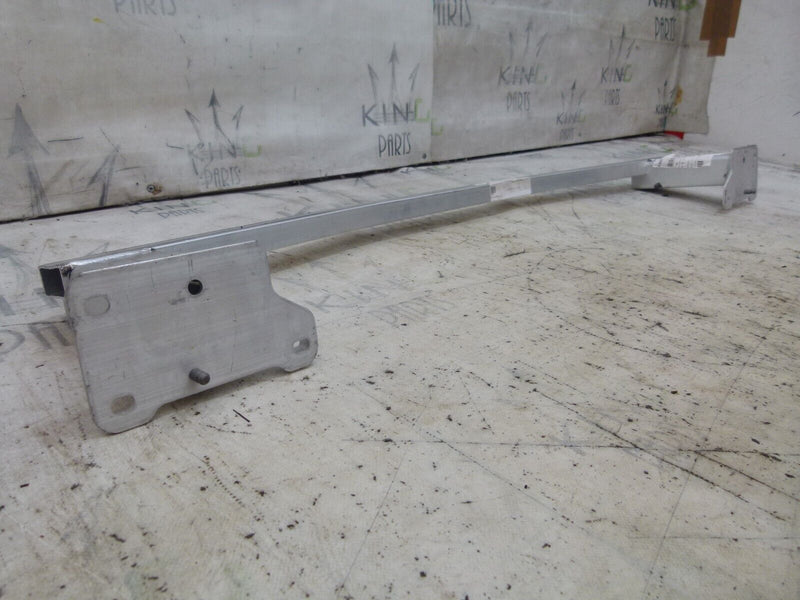 PEUGEOT 3008 2016-2020 FRONT CRASH BAR REINFORCMENT GENUINE 9822100180