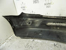 MERCEDES SPRINTER 906  2013-2015 FRONT BUMPER A9068801570