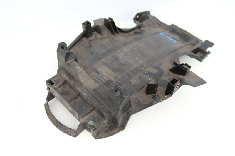 HONDA PS / PES 125 / PES125 / PS125 REAR INNER FENDER 80106-KTZ-D000 /S29-25