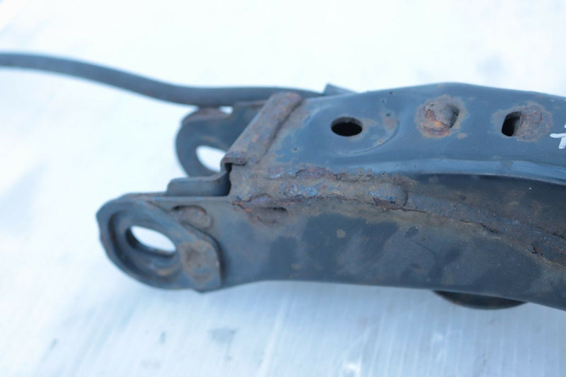 RANGE ROVER VOGUE L322 2002-2012 3.6 TDV8 UPPER TOP REAR WISHBONE LEFT SIDE *3