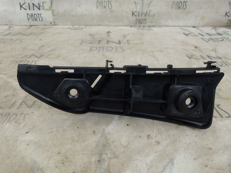MERCEDES A W176 2012-15 REAR BUMPER LEFT BRACKET GENUINE A1768850165