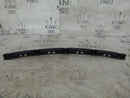 VUXHALL ZAFIRA C 2012-16 REAR BUMPER CENTRE BRACKET GENUINE 39030301