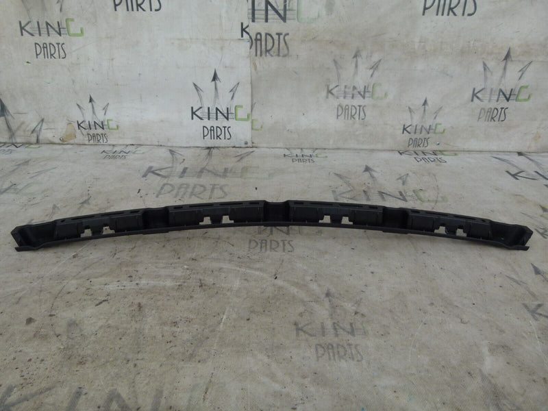 VUXHALL ZAFIRA C 2012-16 REAR BUMPER CENTRE BRACKET GENUINE 39030301