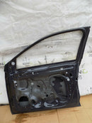 VW POLO MK6 2GS 5DR 2017-ON GENUINE FRONT DOOR PANEL RIGHT DRIVER SIDE