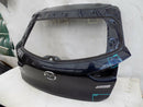 MAZDA CX-3 CX3 2015 2016 2017 SKYACTIV TAILGATE BOOT LID GENUINE GREY PANEL OEM