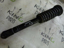 JAGUAR XJ X351 2010-2019 GENUINE FRONT SHOCK ABSORBER DAMPER R / L CW93-18045AA