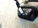 RENAULT CAPTUR 2020-ON FRONT RIGHT SIDE WING MIRROR A26244605A