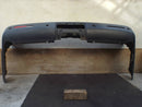 Land Rover Discovery 3 4  Rear Bumper Genuine Grey (3625)