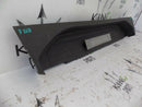 MERCEDES SPRINTER W639 SLIDING INNER STEP TRIM MOULDING RIGHT DRIVER SIDE