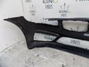 BMW 2 SERIES ACTIVE TOURER F45 2014-2017  FRONT BUMPER GENUINE 7328677