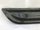 PORSCHE MACAN S T GTS 2022-ON REAR DOOR PANEL TRIM MOULDING RIGHT SIDE 95B839890