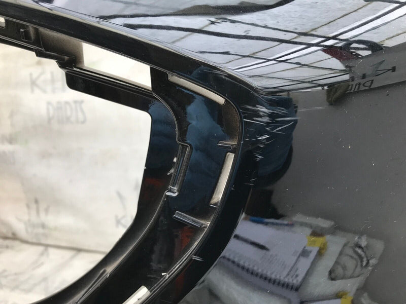 FORD PUMA ST-LINE VIGNALE 2019-ON FRONT BUMPER GENUINE L1TB17K819K
