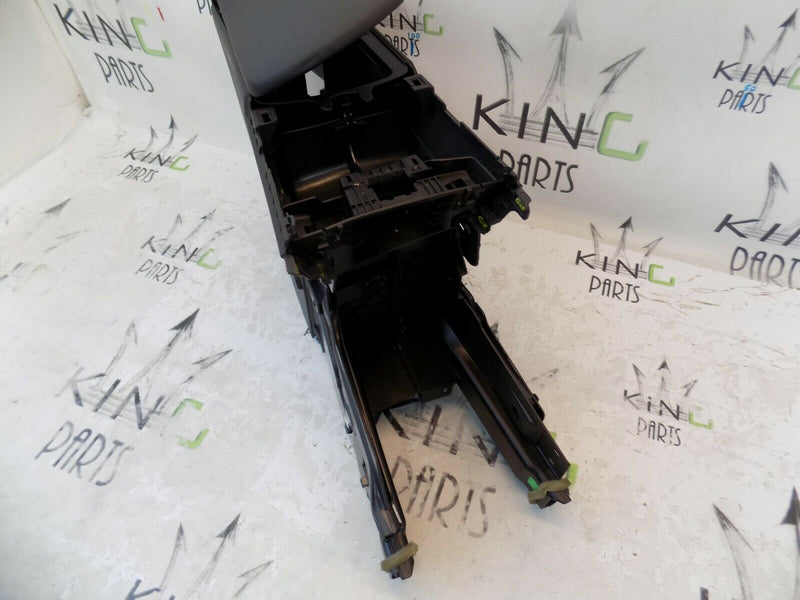 PEUGEOT 3008 2008-2016 CENTRE CONSOLE ARMREST ARM REST COMPARTMENT STORAGE *N