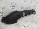 MINI COUNTRYMAN R60 2010-2016 REAR BUMPER LOWER TRIM DIFFUSER 9801893