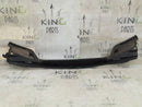CITROEN C4 MK1 2004-2008 WINDSCREEN WIPER PLASTIC SCUTTLE PANEL 96467935
