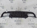 MERCEDES C CLASS W205 2014-21 DIFFUSER REAR BUMPER PDC A2058852004