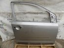 VW UP! 1S 5DR 2011-ON GENUINE FRONT DOOR PANEL RIGHT DRIVER 1S0831312F
