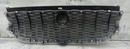 JAGUAR I PACE 2018-ON FRONT BUMPER RADIATOR GRILL M9D3-17820-B