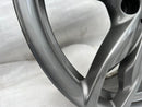 BMW 1 SERIES F20 M SPORT 18" ALLOY WHEEL RIM 7.5J ET45 7845870
