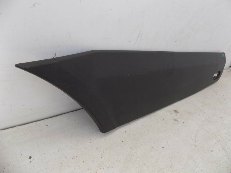 MERCEDES SPRINTER 906 2006-2017 Rear Left Quarter Moulding Trim A9066903400 -M26