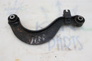 VW GOLF VI 2008-12/ AUDI A3 8P REAR UPPER WISHBONE SUSPENSION CONTROL ARM *3