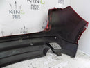 MAZDA CX-5 (KE) 2012 2013 2014 RED REAR BUMPER GENUINE PDC KD47-50221