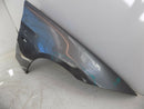 BMW 3 SERIES E90 E91 2006-2010 FRONT FENDER WING PANEL RIGHT DRIVER SIDE