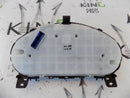 VAUXHALL ASTRA J MK6 2009-2014 INSTRUMENT CLUSTER SPEEDO 769317-420U