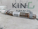 SKODA FABIA 5J 2010-2014 LEFT PASSENGER SIDE ROOF CURTAIN AIR --- BAG 5J6880741