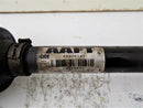 VAUXHALL ASTRA J MK6 TURBO 1.6 PETROL 09-14 GENUINE DRIVESHAFT RIGHT DRIVER SIDE