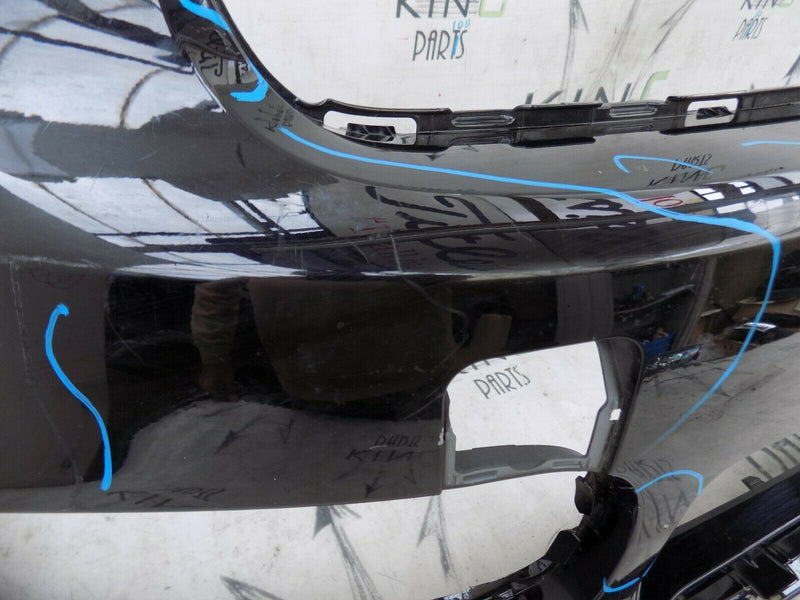 BMW MINI COOPER COUNTRYMAN F60 2017-ON FRONT BUMPER GENUINE 5111 7390520