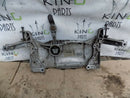VW TOURAN SKODA OCTAVIA SEAT LEON  FRONT SUBFRAME 1K0199369G